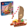 Klocki LEGO® LEGO Disney Princess 43270 Kajakowa przygoda Vaiany